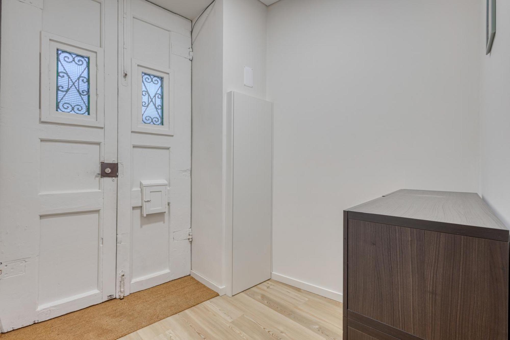 شقة Oporto Guest Casa Dos Clerigos المظهر الخارجي الصورة